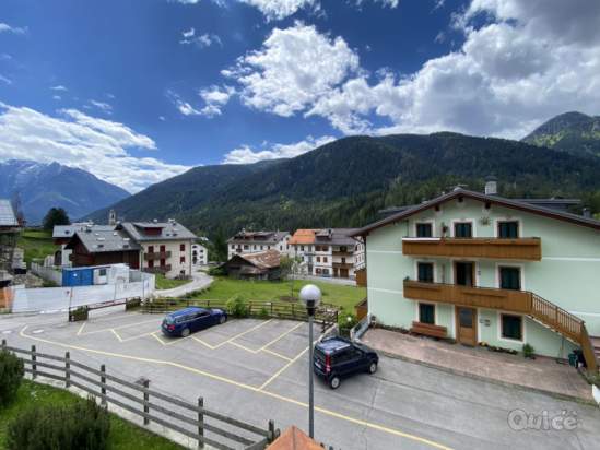 Bifamiliare in vendita a Auronzo di Cadore (Belluno) foto-1592286