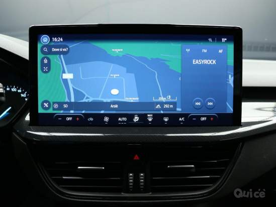 FORD Focus foto-1592371