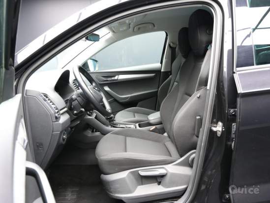 SKODA Karoq foto-1592388