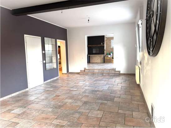 Ponte della Priula Villa Bifamiliare in Vendita 783 PDP a Susegana foto-1592484