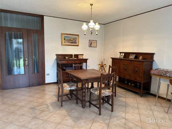 2 PORZIONi DI CASA a Moriago della Battaglia foto-1592566