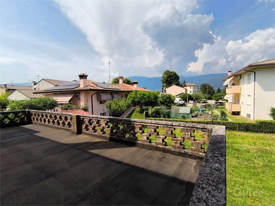 Porzione di Casa a Cordignano foto-1592615