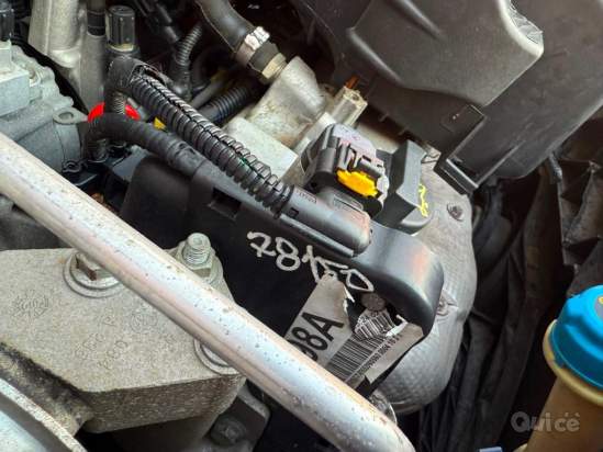 FIAT Panda foto-1592719