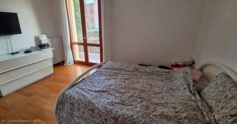 Appartamento in affitto a Padova (Padova) foto-1592810