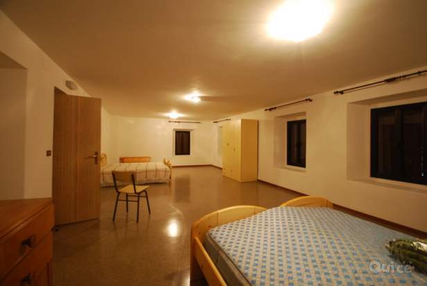 Casa singola in vendita a Santo Stefano di Cadore (Belluno) foto-1592977
