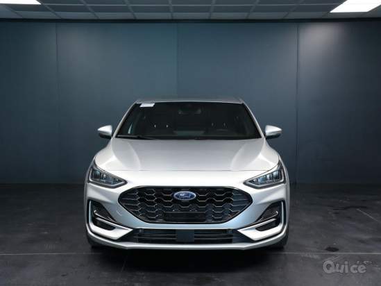 FORD Focus foto-1592991
