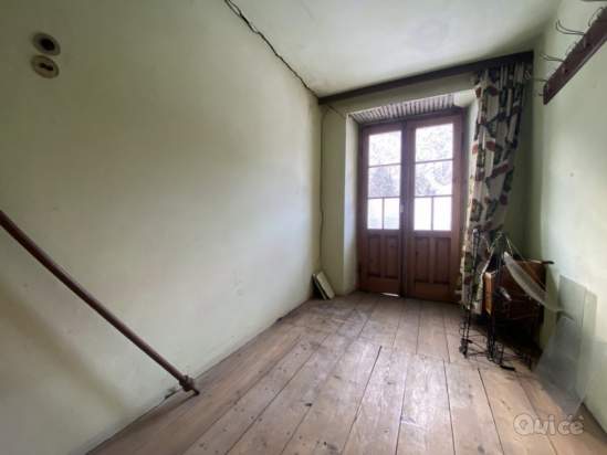 Casa a schiera in vendita a Auronzo di Cadore (Belluno) foto-1593034