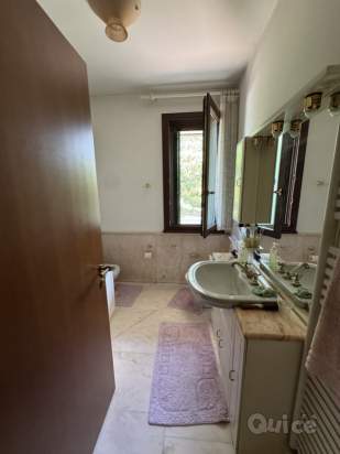 Villa in vendita a Vittorio Veneto (Treviso) foto-1593071