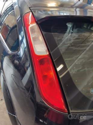 Ricambi FORD FOCUS 1753cc CDTI  del 2006 foto-1593101