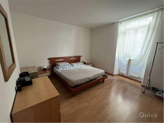 2 locali a Rovereto foto-1593124
