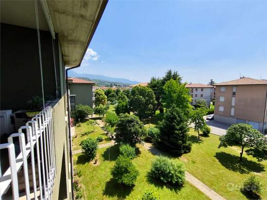Appartamento a Vittorio Veneto foto-1593203