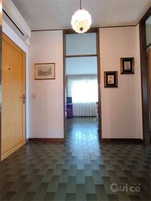 Appartamento a Vittorio Veneto foto-1593193