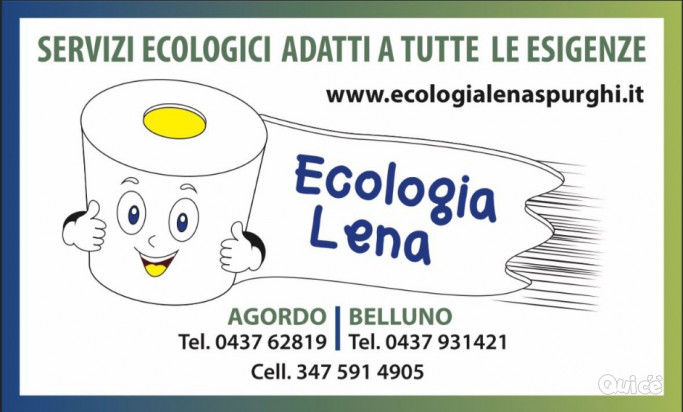 AUTISTA OPERATORE ECOLOGICO - PATENTE CE   CQC   EVENTUALE ADR anche solo B foto-271527