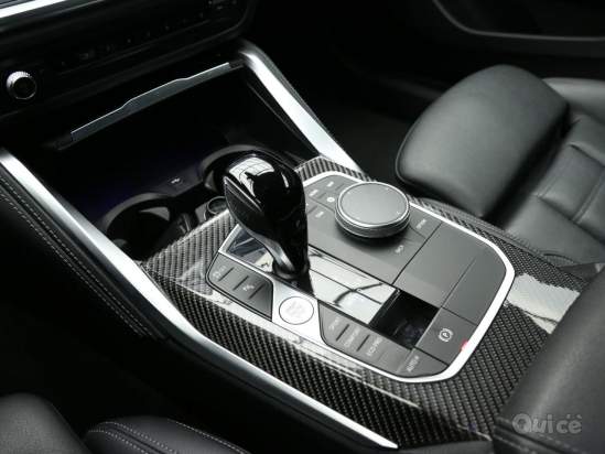 BMW 420 foto-1593470
