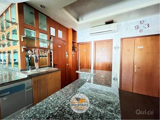 TREVISO NORD - Bar Pizzeria Pasticceria - 678TRE24 a Spresiano foto-1593602