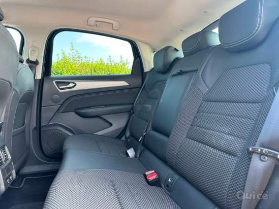 RENAULT Arkana foto-1593748