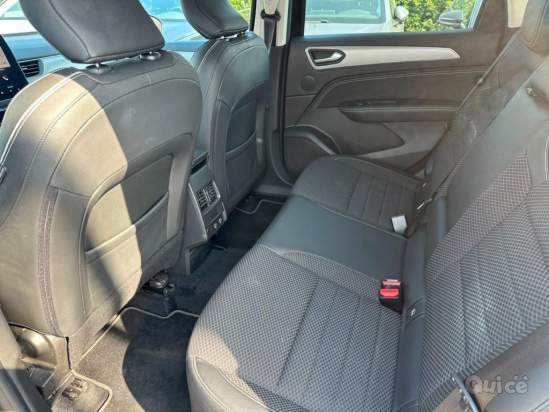 RENAULT Arkana foto-1593745