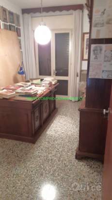 Casa singola in vendita a Casier (Treviso) foto-1593822