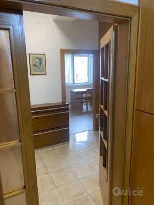 Appartamento con 4 stanze per studentesse!! a Rovereto foto-1594199