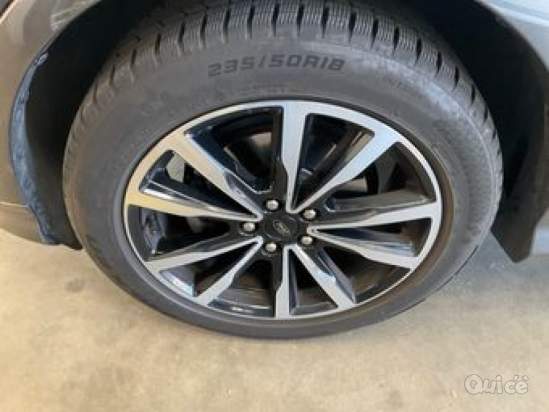 FORD Kuga foto-1594306