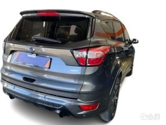 FORD Kuga foto-1594309