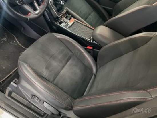 FORD Kuga foto-1594315