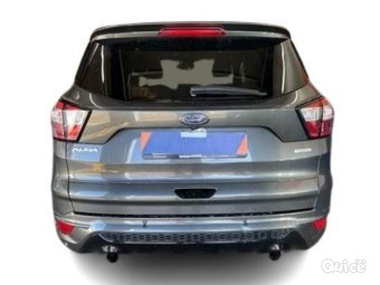 FORD Kuga foto-1594308