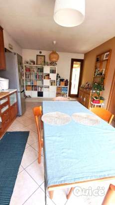 CAMPEA di Miane Appartamento bicamere 791CAM a Miane foto-1594415