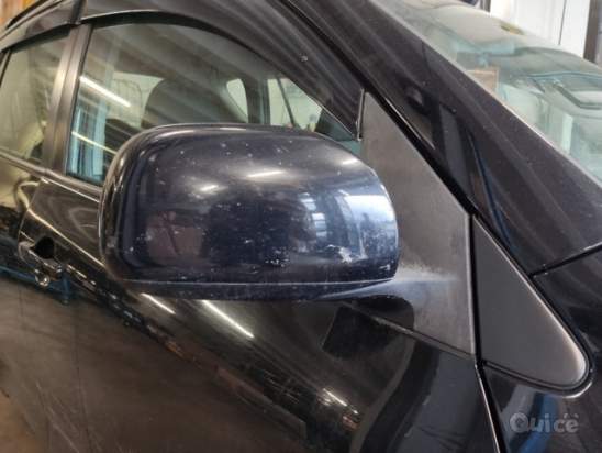 Specchio destro TOYOTA RAV 4 del 2007 foto-271884