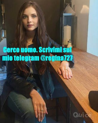 ragazza singol, in ricerca di compagno foto-271899