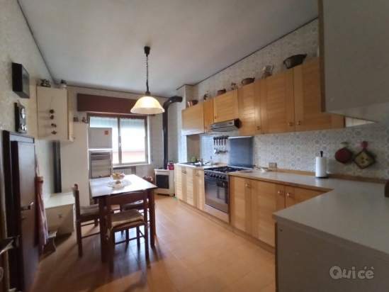Appartamento in vendita a Lorenzago di Cadore (Belluno) foto-1594811