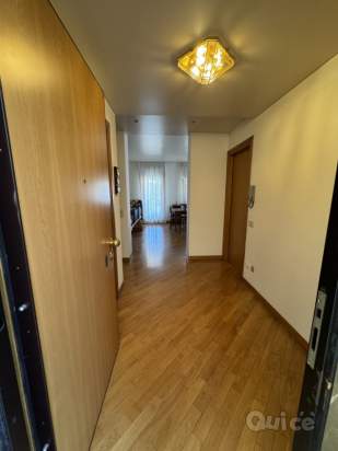 Appartamento in vendita a Vittorio Veneto (Treviso) foto-1594834