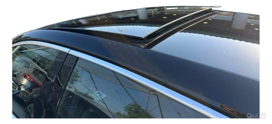 AUDI A3 foto-1594866