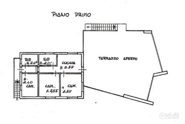 Attivita commerciale in vendita a Auronzo di Cadore (Belluno) foto-1594999