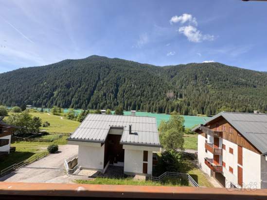 Appartamento in vendita a Auronzo di Cadore (Belluno) foto-1595144