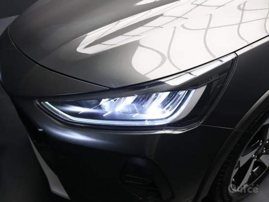 FORD Focus foto-1595252