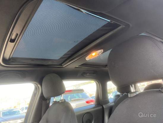 MINI Countryman foto-1595330