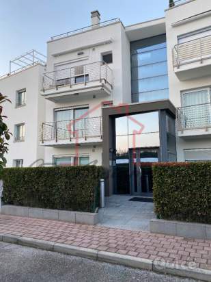 Appartamento in vendita a Jesolo (Venezia) foto-1595399
