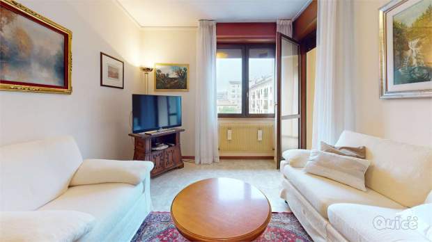 Conegliano appartamento 3 camere 778 CON a Conegliano foto-1595438