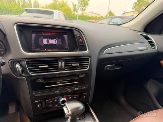 AUDI Q5 foto-1595848