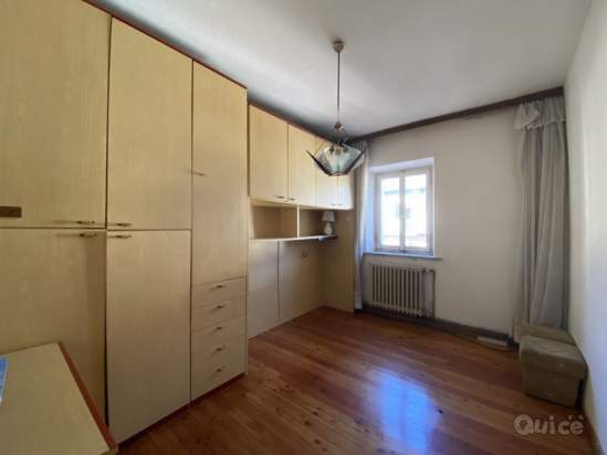 Appartamento in vendita a Domegge di Cadore (Belluno) foto-1595903