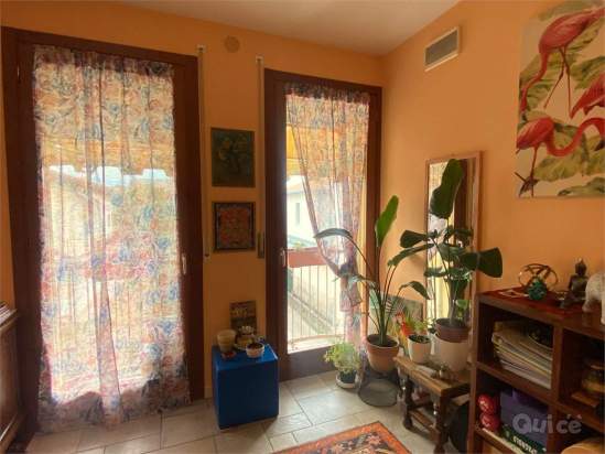 MINI APPARTAMENTO a Pieve di Soligo foto-1595917