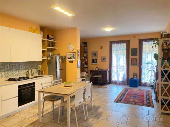 MINI APPARTAMENTO a Pieve di Soligo foto-1595914