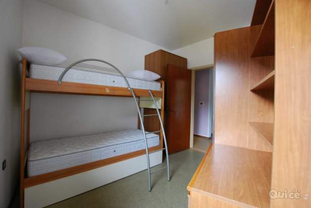Appartamento in vendita a Lozzo di Cadore (Belluno) foto-1596009