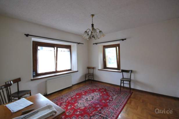 Appartamento in vendita a San Pietro di Cadore (Belluno) foto-1596022