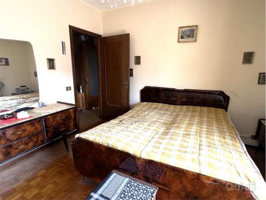 Appartamento a Ponzano Veneto bicamere a Ponzano Veneto foto-1596160