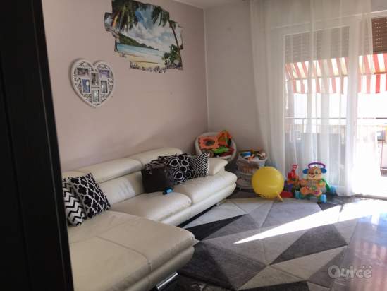 Appartamento a Mirano foto-1596177