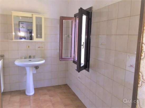 NERVESA -S.Croce  Montello Casa e Terreno - 650NER a Nervesa della Battaglia foto-1596298