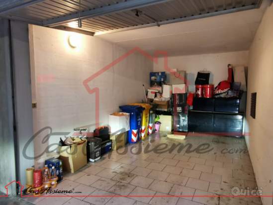 Appartamento in affitto a Castelfranco Veneto (Treviso) foto-1596397