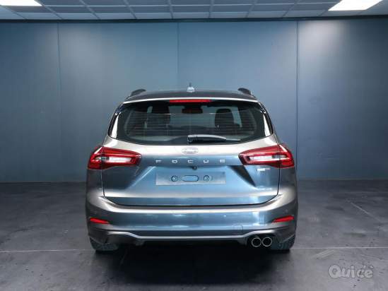 FORD Focus foto-1596440